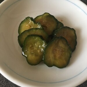 お箸が止まらない きゅうりの醤油漬け レシピ 作り方 By ゆず茶55 楽天レシピ お箸が止まらない きゅうりの醤油漬け レシピ 作り方 By ゆず茶55 楽天レシピ